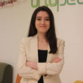 Fzt.-Elif-Demirci