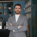 emre-sahbaz-min