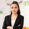 meltem-celik