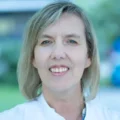 Elke-Viehweger
