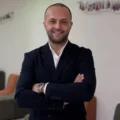 emre-sariekiz-700x700